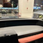 لينكولن-نوتيلوس-المربع-نت-11-4