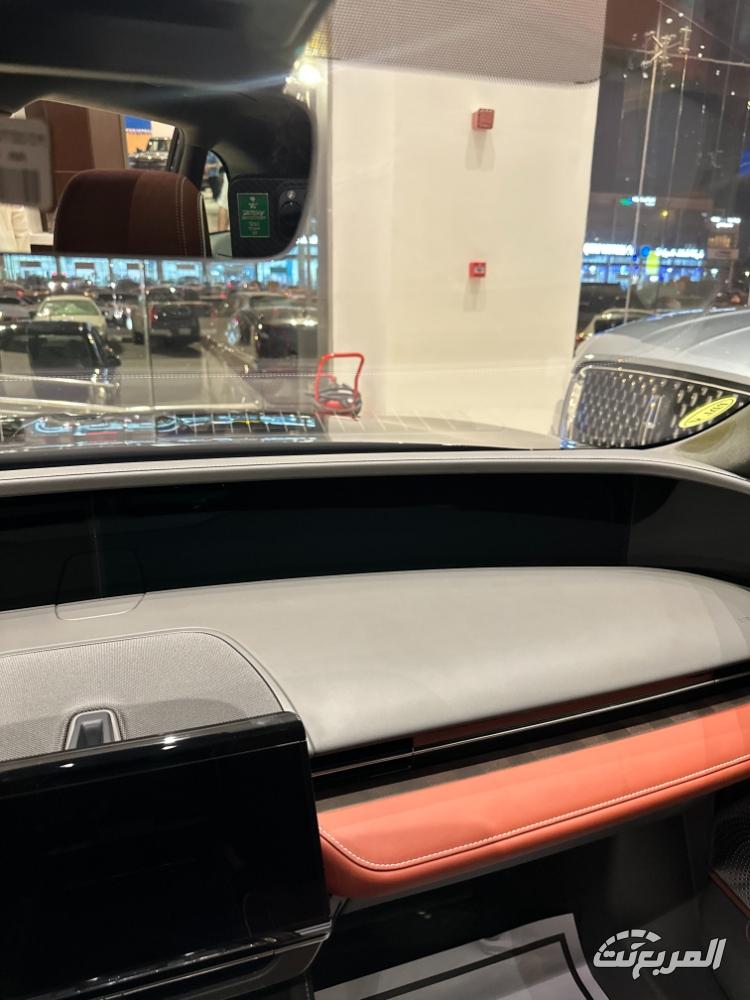 لينكولن-نوتيلوس-المربع-نت-11-4