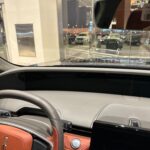 لينكولن-نوتيلوس-المربع-نت-12-4