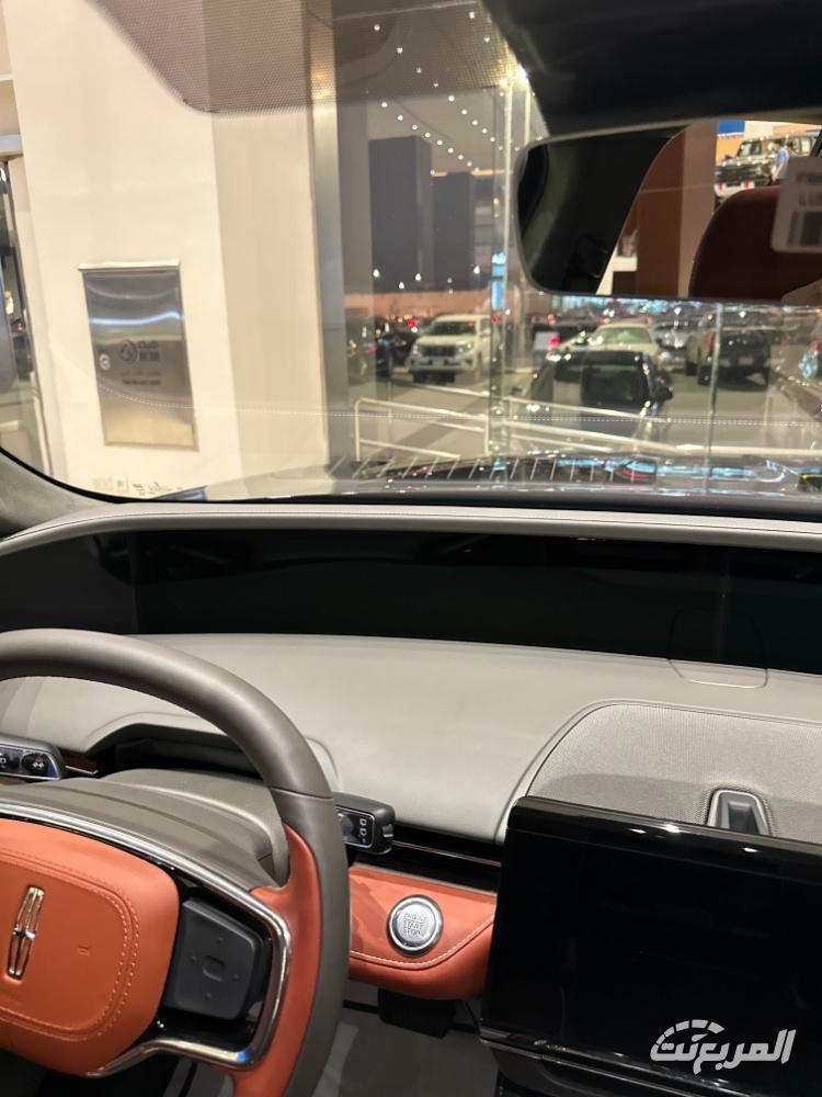 لينكولن-نوتيلوس-المربع-نت-12-4