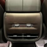 لينكولن-نوتيلوس-المربع-نت-13-4