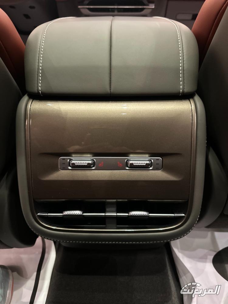 لينكولن-نوتيلوس-المربع-نت-13-4