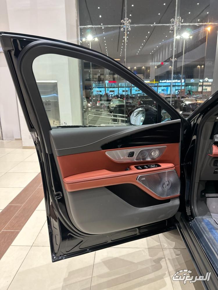 لينكولن-نوتيلوس-المربع-نت-14-4