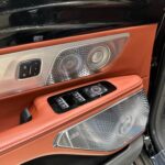 لينكولن-نوتيلوس-المربع-نت-15-3