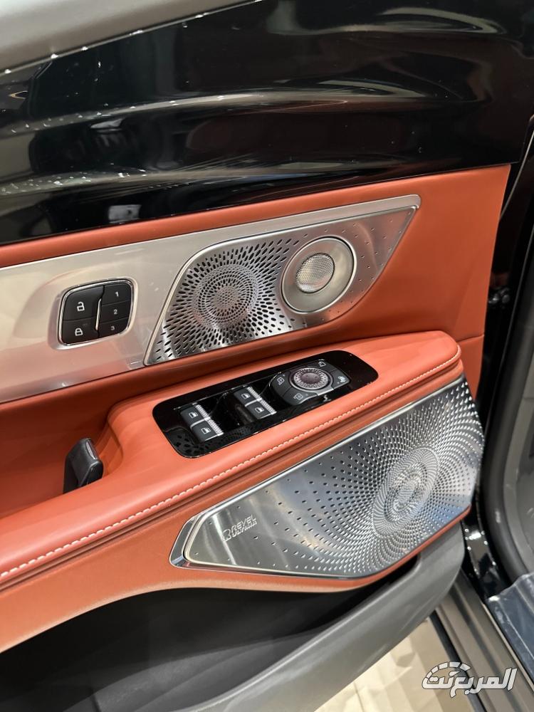 لينكولن-نوتيلوس-المربع-نت-15-3