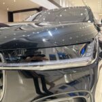 لينكولن-نوتيلوس-المربع-نت-16-3