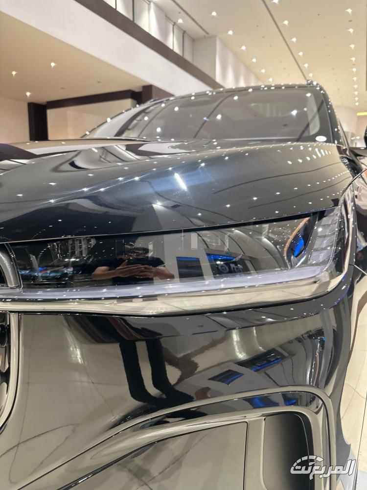 لينكولن-نوتيلوس-المربع-نت-16-3