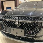 لينكولن-نوتيلوس-المربع-نت-17-4