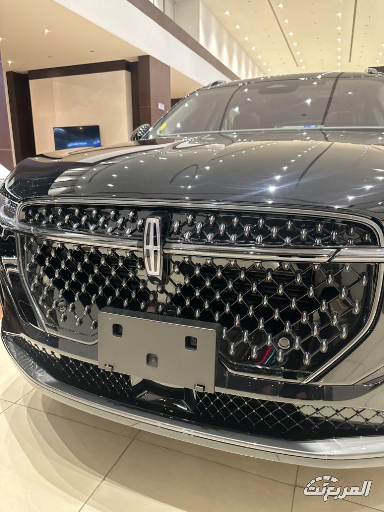 لينكولن-نوتيلوس-المربع-نت-17-4