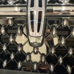 لينكولن-نوتيلوس-المربع-نت-18-3