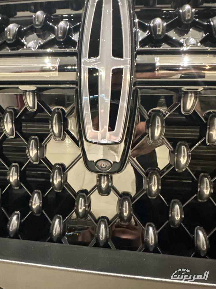 لينكولن-نوتيلوس-المربع-نت-18-3