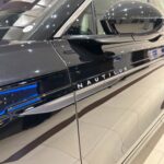 لينكولن-نوتيلوس-المربع-نت-19-4