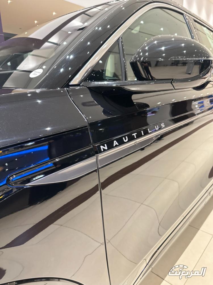 لينكولن-نوتيلوس-المربع-نت-19-4