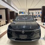 لينكولن-نوتيلوس-المربع-نت-2-4