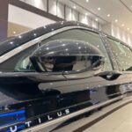 لينكولن-نوتيلوس-المربع-نت-20-4