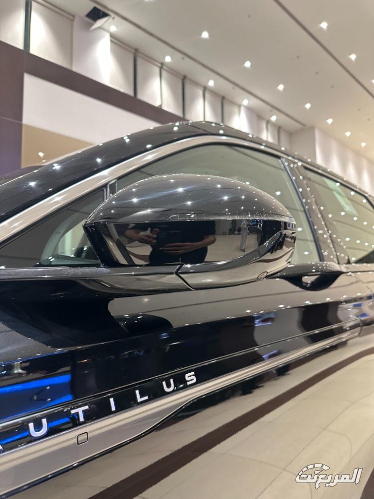 لينكولن-نوتيلوس-المربع-نت-20-4