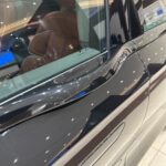 لينكولن-نوتيلوس-المربع-نت-21-4