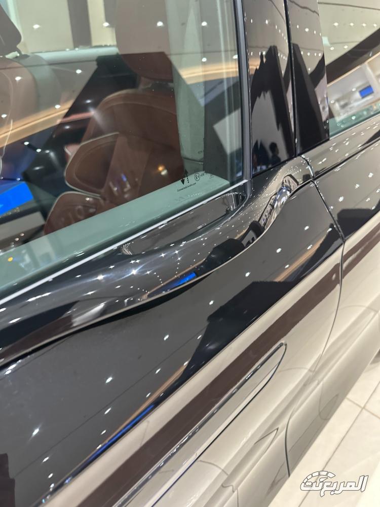 لينكولن-نوتيلوس-المربع-نت-21-4