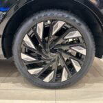 لينكولن-نوتيلوس-المربع-نت-22-4