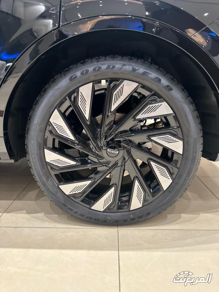 لينكولن-نوتيلوس-المربع-نت-22-4