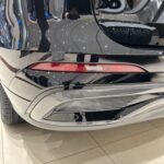 لينكولن-نوتيلوس-المربع-نت-23-3