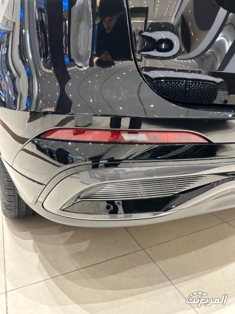 لينكولن-نوتيلوس-المربع-نت-23-3