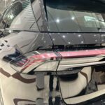 لينكولن-نوتيلوس-المربع-نت-24-3