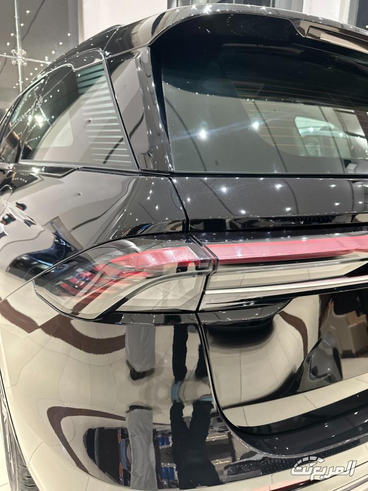 لينكولن-نوتيلوس-المربع-نت-24-3