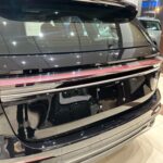 لينكولن-نوتيلوس-المربع-نت-25-3