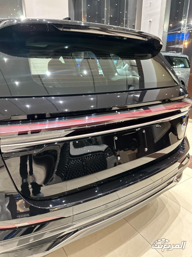 لينكولن-نوتيلوس-المربع-نت-25-3