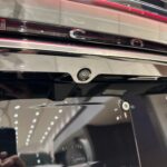 لينكولن-نوتيلوس-المربع-نت-26-3