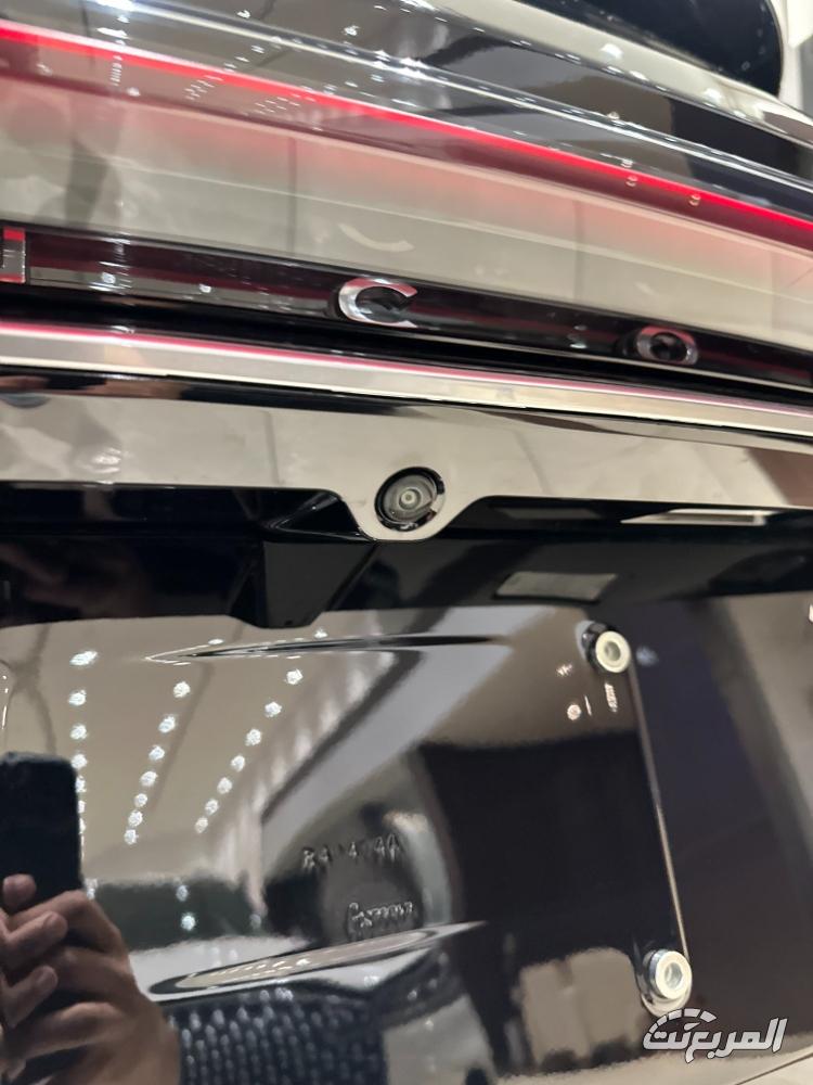 لينكولن-نوتيلوس-المربع-نت-26-3