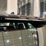 لينكولن-نوتيلوس-المربع-نت-27-3