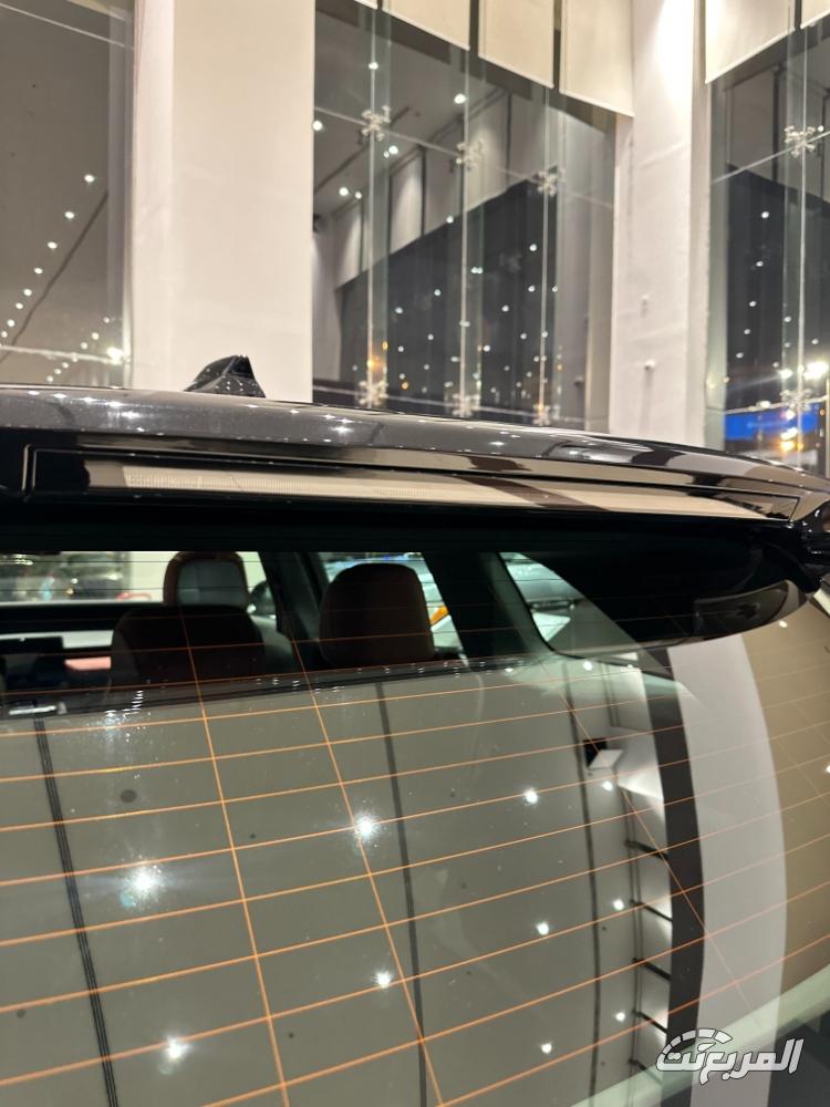 لينكولن-نوتيلوس-المربع-نت-27-3