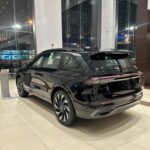 لينكولن-نوتيلوس-المربع-نت-3-3