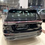 لينكولن-نوتيلوس-المربع-نت-4-4