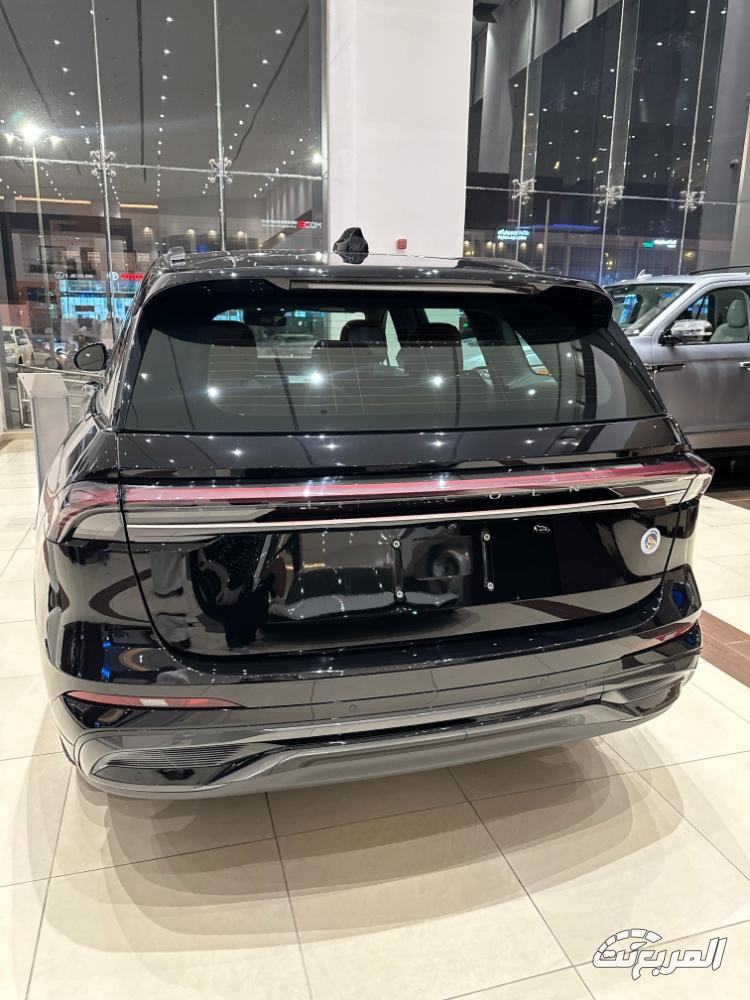 لينكولن-نوتيلوس-المربع-نت-4-4