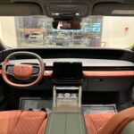 لينكولن-نوتيلوس-المربع-نت-5-5