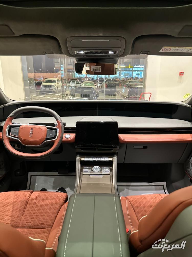 لينكولن-نوتيلوس-المربع-نت-5-5