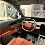 لينكولن-نوتيلوس-المربع-نت-6-4