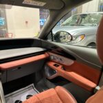 لينكولن-نوتيلوس-المربع-نت-7-4