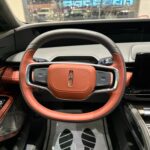 لينكولن-نوتيلوس-المربع-نت-8-4