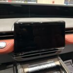 لينكولن-نوتيلوس-المربع-نت-9-4