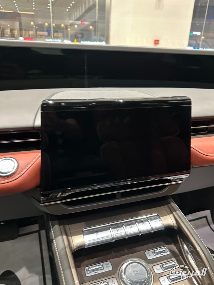 لينكولن-نوتيلوس-المربع-نت-9-4