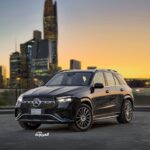 مرسيدس-gle-suv-المربع-نت-1-2