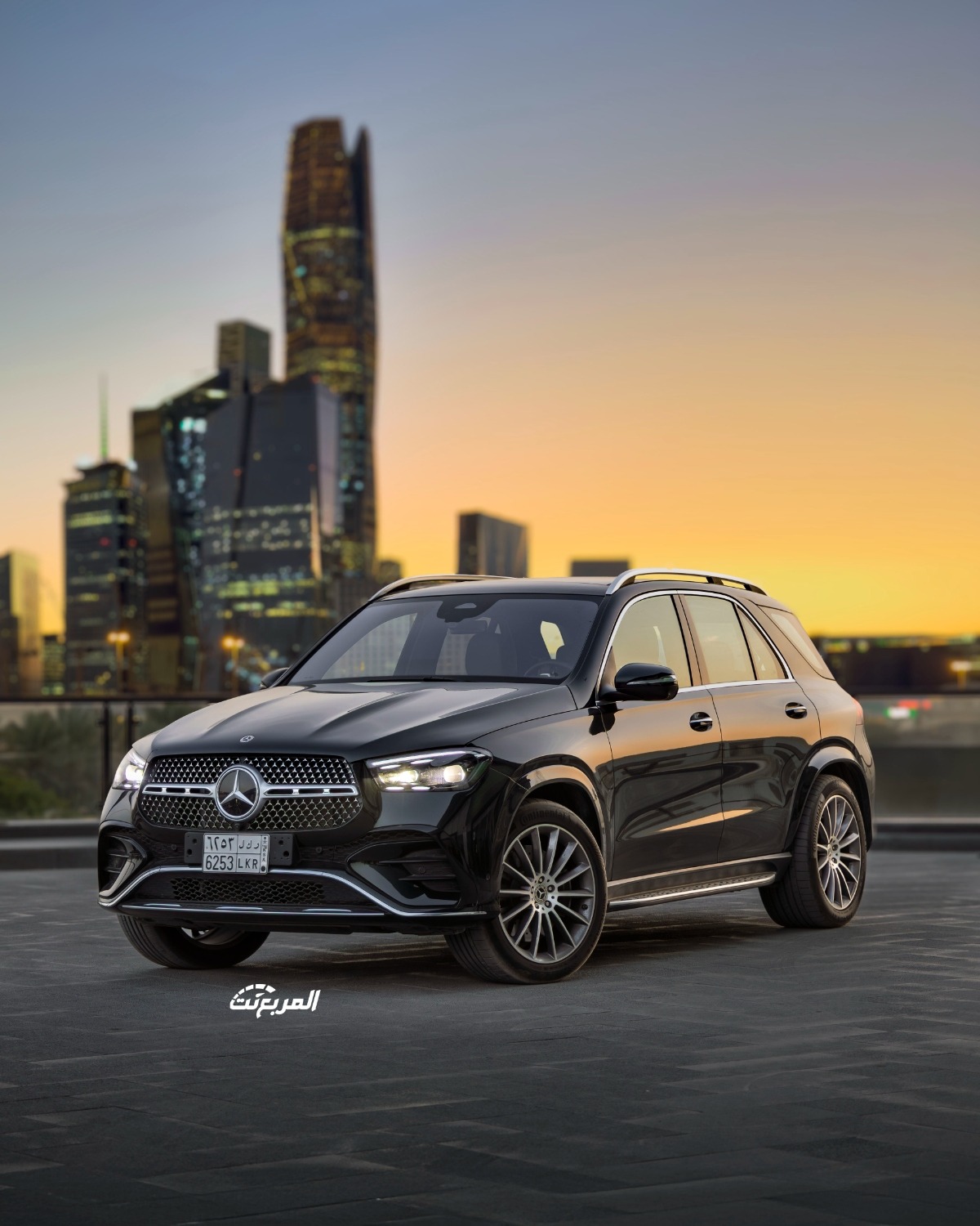 مرسيدس-gle-suv-المربع-نت-1-2