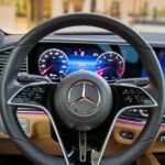 مرسيدس-gle-suv-المربع-نت-10-2