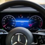 مرسيدس-gle-suv-المربع-نت-11-2