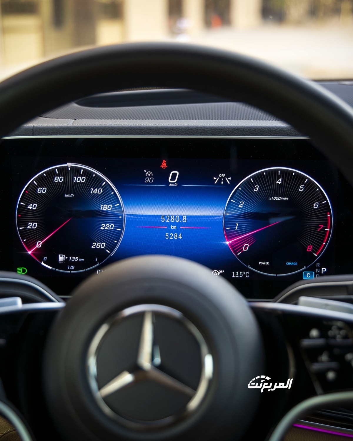 مرسيدس-gle-suv-المربع-نت-11-2