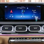 مرسيدس-gle-suv-المربع-نت-12-2